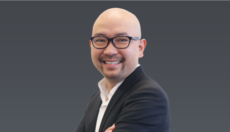 王帅民