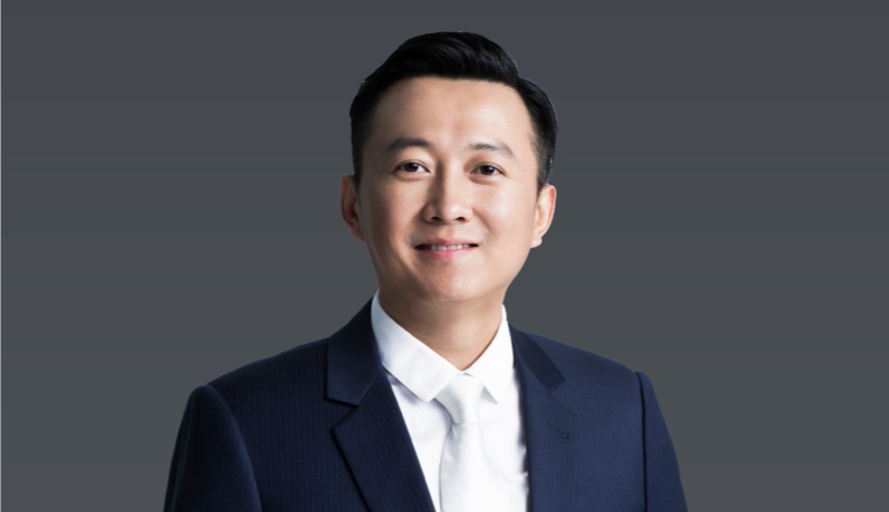 于光东