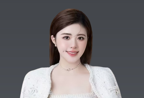 张璐