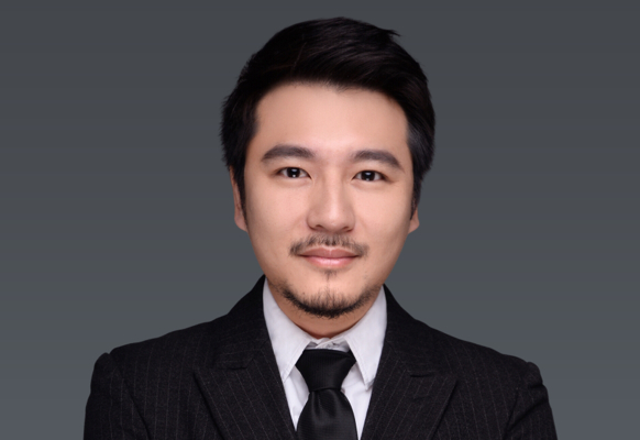 姬云涛