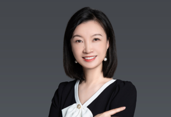 黄悦