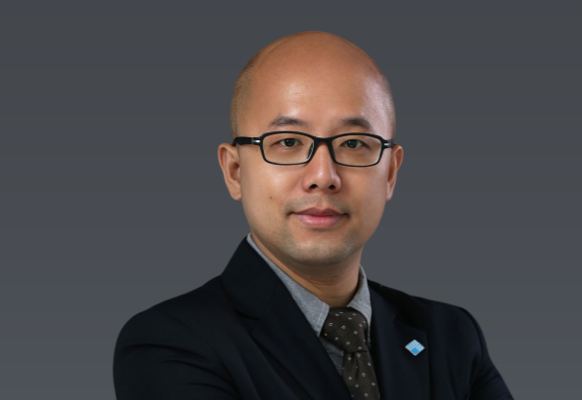 毛翔宇