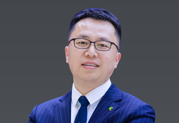 魏玉刚
