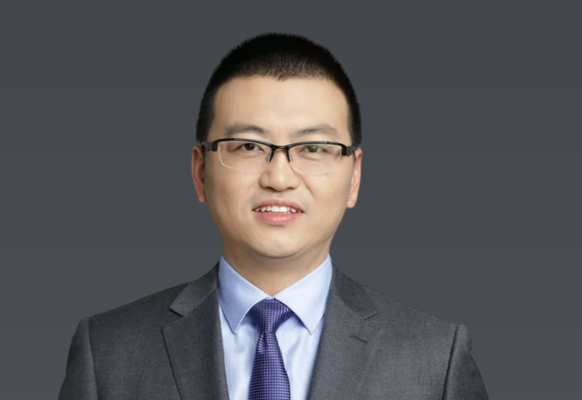 王长军