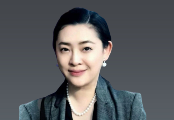 李菲