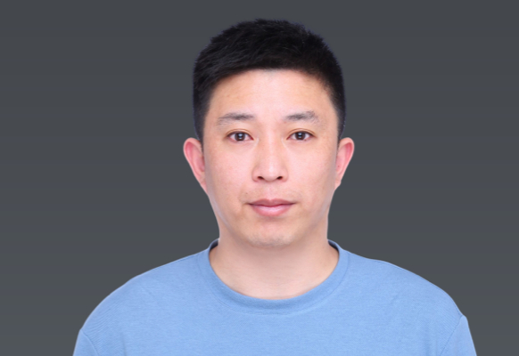 石楚 