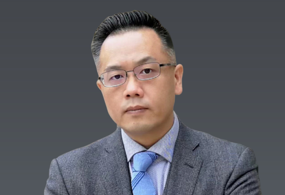 朱慧轶 