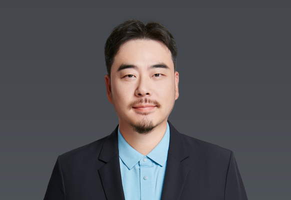 李炫直