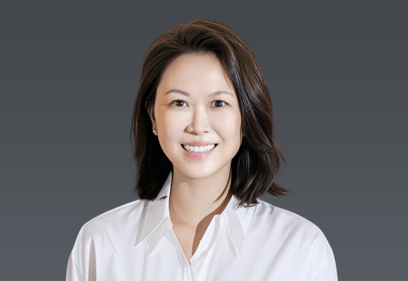 王荔扬