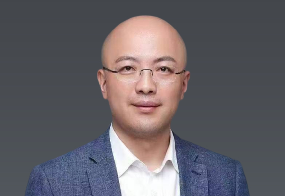 徐瀚
