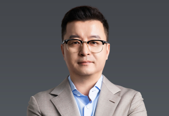 王宇新