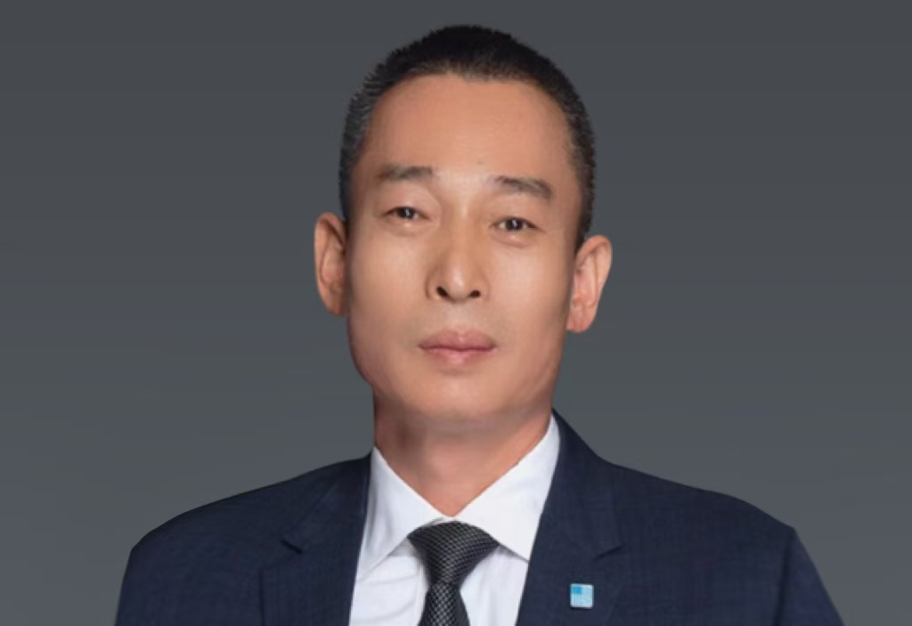 王文光